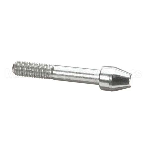 X20087 Compatible Globe Dowel Screw Assembly