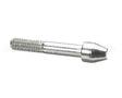 X20087 Globe Dowel Screw Assembly