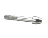 X20087 Globe Dowel Screw Assembly