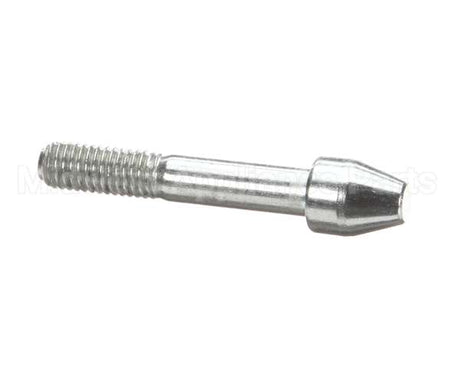 X20087 Globe Dowel Screw Assembly