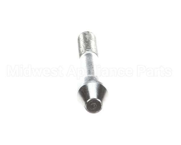 X20087 Globe Dowel Screw Assembly