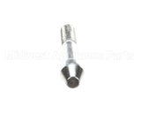X20087 Globe Dowel Screw Assembly