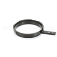 X200S2 Compatible Globe Plastic Slide Sheath Assembly