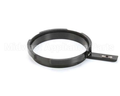 X200S2 Globe Plastic Slide Sheath Assembly.