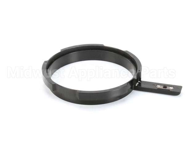 X200S2 Globe Plastic Slide Sheath Assembly.
