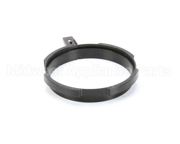 X200S2 Globe Plastic Slide Sheath Assembly.