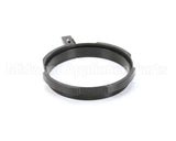 X200S2 Globe Plastic Slide Sheath Assembly.