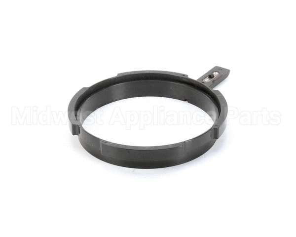 X200S2 Globe Plastic Slide Sheath Assembly.