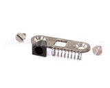 X200S3 Globe Spring Plunger Hardware