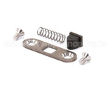 X200S3 Globe Spring Plunger Hardware