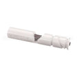 X20152 Compatible Taylor Valve A.-Draw