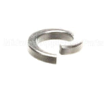 X20207 Globe Lock Washer, M5