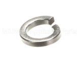 X20207 Globe Lock Washer, M5