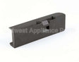X20504 Globe Plastic Handle