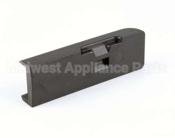 X20504 Globe Plastic Handle
