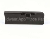 X20504 Globe Plastic Handle