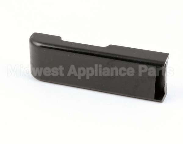 X20504 Globe Plastic Handle
