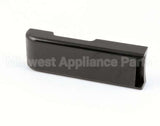 X20504 Globe Plastic Handle