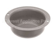 X20510 Globe Magnetic Brake Cover