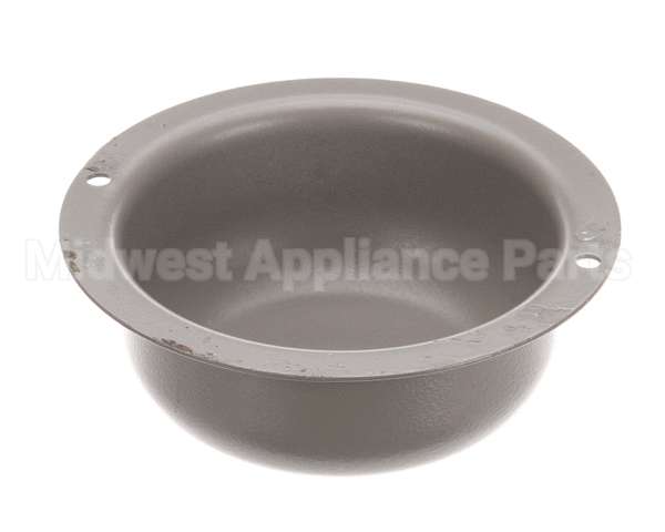 X20510 Globe Magnetic Brake Cover
