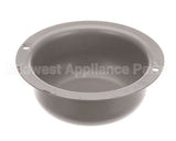 X20510 Globe Magnetic Brake Cover