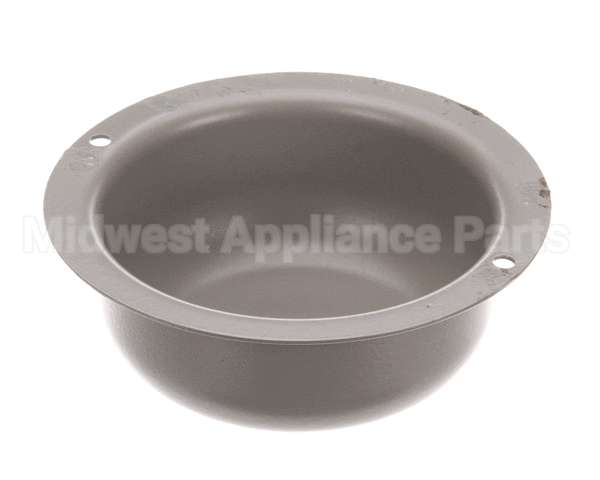 X20510 Globe Magnetic Brake Cover
