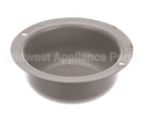 X20510 Globe Magnetic Brake Cover