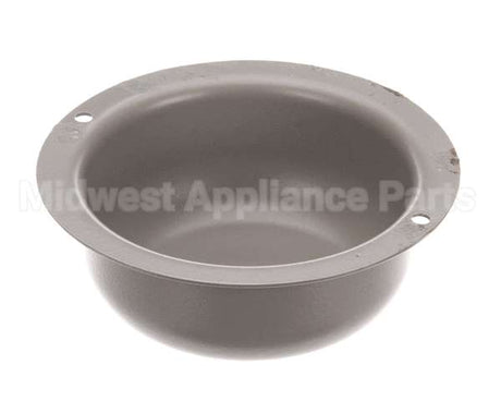 X20510 Globe Magnetic Brake Cover