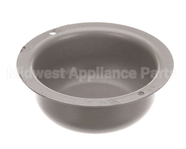 X20510 Globe Magnetic Brake Cover