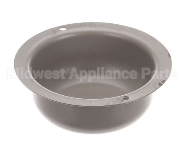 X20510 Globe Magnetic Brake Cover