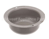 X20510 Globe Magnetic Brake Cover