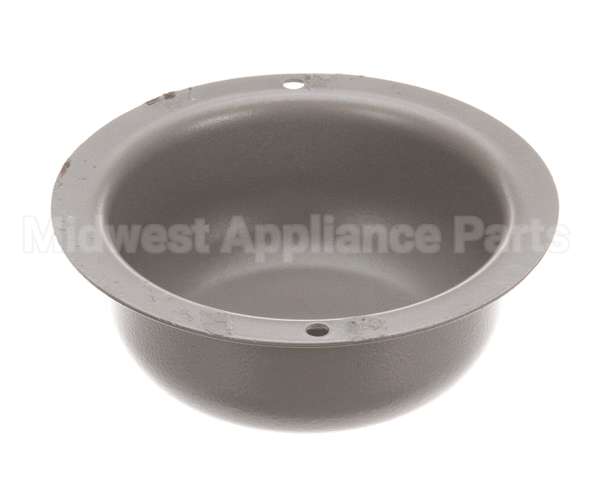 X20510 Globe Magnetic Brake Cover