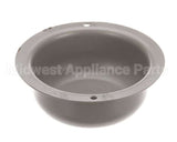 X20510 Globe Magnetic Brake Cover