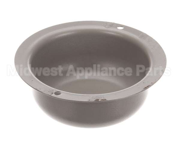 X20510 Globe Magnetic Brake Cover