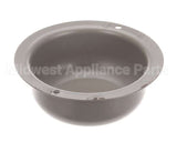 X20510 Globe Magnetic Brake Cover
