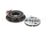 X20511 Globe Magnetic Brake