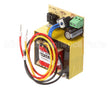 X20512 Globe Electronic Board (110V/115V)