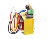 X20512 Globe Electronic Board (110V/115V)
