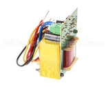 X20512 Globe Electronic Board (110V/115V)