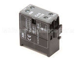 X20513 Globe Contactor
