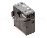 X20513 Globe Contactor