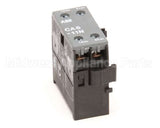 X20513 Globe Contactor