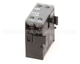 X20513 Globe Contactor