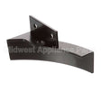 X20516 Compatible Globe Cover