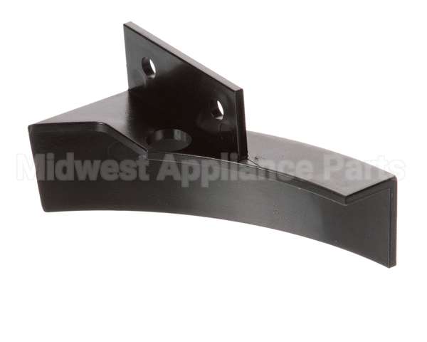 X20516 Globe Cover For Touch Shaft