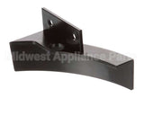 X20516 Globe Cover For Touch Shaft