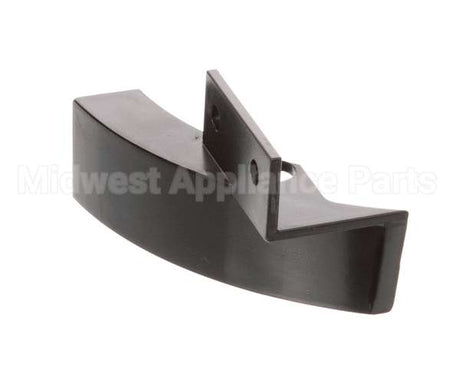 X20516 Globe Cover For Touch Shaft