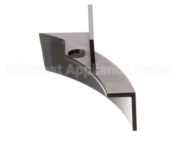 X20516 Globe Cover For Touch Shaft