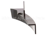 X20516 Globe Cover For Touch Shaft