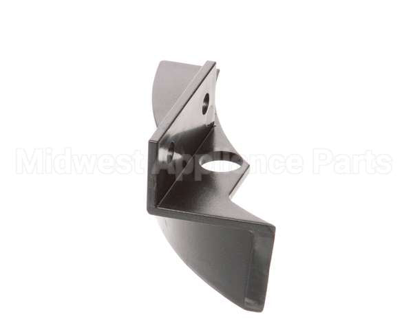 X20516 Globe Cover For Touch Shaft